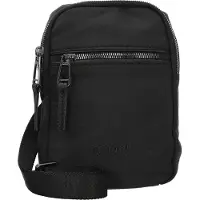 JOOP! Narni Timo - Umhängetasche XS 20 cm (black)