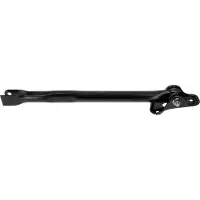 Moog LR-TC-12562P Querlenker für LAND ROVER Range Rover Evoque (L538) Längslenker
