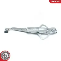 ESEN SKV Fensterheber 01skv782 vorne rechts für Ford