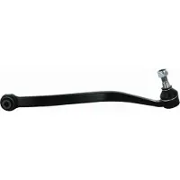 VAICO Lenker, Radaufhängung Original Qualität v307286 links für Mercedes