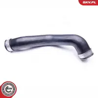 ESEN SKV Ladeluftschlauch 24SKV629