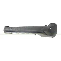 PRASCO Stoßfänger CI9241071