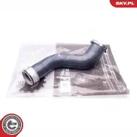 ESEN SKV Ladeluftschlauch 24SKV625
