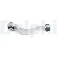 Delphi Lenker, Radaufhängung TC4418