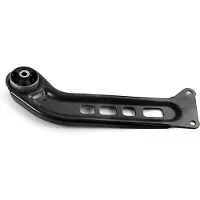 Skf Lenker Radaufhängung VKDS 425008 für Opel Insignia B Grand Sport
