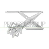 PRASCO Fensterheber TY420W023