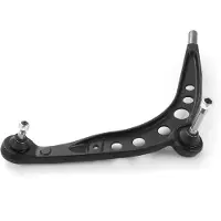Skf Lenker Radaufhängung VKDS 328529 B für BMW 3er Z1 Roadster