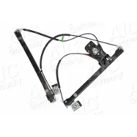 AIC Fensterheber manuell vorne [Hersteller-Nr. 50535] für VW