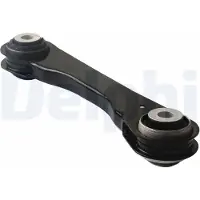 Delphi TC4539 Querlenker Hinten Rechts für BMW 5 Touring (G31)