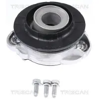 TRISCAN Federbeinstützlager [Hersteller-Nr. 850010949] für Peugeot, Citroën, Fiat