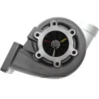 ALANKO Lader, Aufladung 10900256 für Volvo