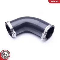 ESEN SKV Ladeluftschlauch 24SKV817