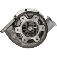 FEBI BILSTEIN 190807 für Volvo