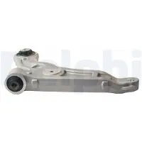 Delphi TC4003 Querlenker Vorne Links Unten für JEEP CHEROKEE (KL)