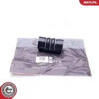 ESEN SKV Ladeluftschlauch 24SKV126