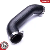 ESEN SKV Ladeluftschlauch 24SKV965