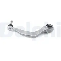 Delphi TC4904 Querlenker Vorne Links für BMW 5 Touring (G31) Längslenker