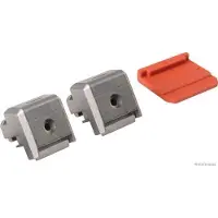Herth+Buss Elparts Klingensatz, Abisolierzange 95942299001