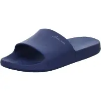 Sneakers Badelatsche 1550-NA