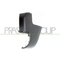 PRASCO Stoßfänger CI9181173