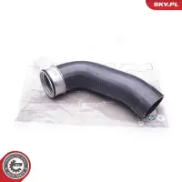ESEN SKV Ladeluftschlauch 24SKV645