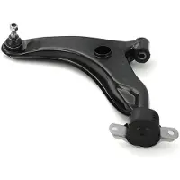 Skf VKDS 326096 B Querlenker für VOLVO V40 Kombi (645) für MITSUBISHI Space Star (DGA)