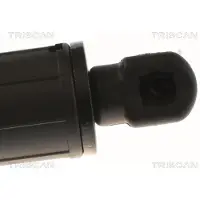 TRISCAN Gasfeder, Koffer-/Laderaum 8710 81200