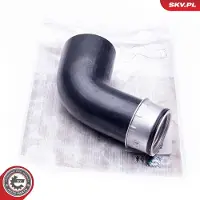 ESEN SKV Ladeluftschlauch 24SKV749