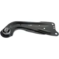 Skf Lenker Radaufhängung VKDS 421030 für Seat VW Audi Skoda Leon ST A3 Limousine