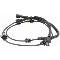 VEMO Sensor, Raddrehzahl V33-72-0032