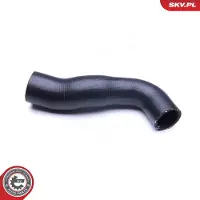 ESEN SKV Ladeluftschlauch 24SKV803