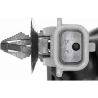 VEMO Sensor, Raddrehzahl Original Qualität