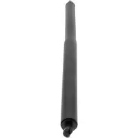 VAICO Gasfeder, Koffer-/Laderaum v205212 beidseitig für BMW