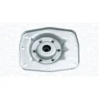 MAGNETI MARELLI Federbeinstützlager 030607010350