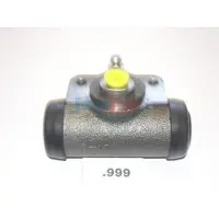 Japko Radbremszylinder 67999