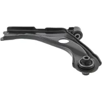 Topran 724 223 Querlenker Vorne Links passend für PEUGEOT 3008 SUV (M) 5008 II für CITROËN C4 Grand Picasso II