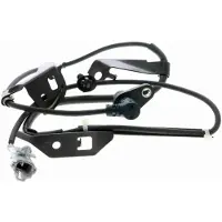 VEMO ABS Sensor Raddrehzahl Vorne Rechts für TOYOTA RAV 4 III (ACA3, ACE, ALA3, GSA3, ZSA3) V70-72-0088