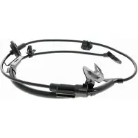 VEMO ABS Sensor Raddrehzahl Hinten Rechts für MITSUBISHI ASX (GAW) V37-72-0050
