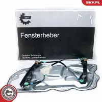 ESEN SKV Fensterheber 00skv015 vorne links für VAG