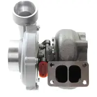 ALANKO Lader, Aufladung 10900521 für Mercedes