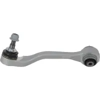 Moog Radaufhängung BM-TC-18567