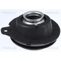 TRISCAN Federbeinstützlager 850012907 für LANCIA