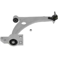 Moog Lenker, Radaufhängung votc15606 für VW