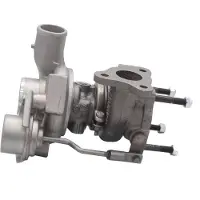 Walker Lader, Aufladung 59415mpw für Opel Vaughall MITSUBISHI