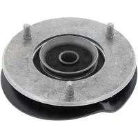 CORTECO Reparatursatz, Federbeinstützlager 80001578