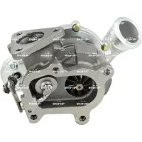 NRF Lader, Aufladung EASY FIT 90010289