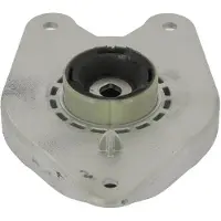 Monroe Federbeinstützlager MOUNTING KIT MK521