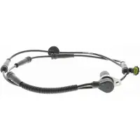 VEMO Sensor, Raddrehzahl KIA Carnival