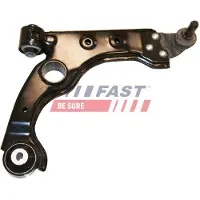 Fast Sports Nutrition FT15168 Querlenker Rechts Vorne für ALFA ROMEO GIULIETTA (940)