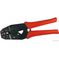 Herth+Buss HERTH&BUSS Quetschzange - 90942260